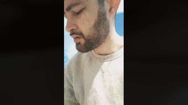 0Gayboyshot  01-03-2022